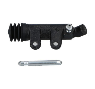 Pomocný spojkový valec KAVO PARTS CCS-9013