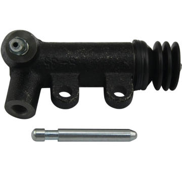 Pomocný spojkový valec KAVO PARTS CCS-9014