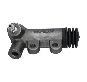 Pomocný spojkový valec KAVO PARTS CCS-9019