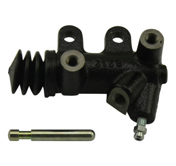 Pomocný válec, spojka KAVO PARTS CCS-9020