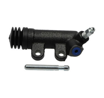 Pomocný válec, spojka KAVO PARTS CCS-9021