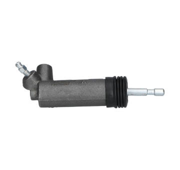 Pomocný válec, spojka KAVO PARTS CCS-9022