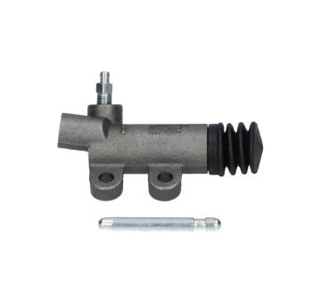 Pomocný spojkový valec KAVO PARTS CCS-9025