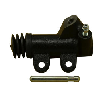 Pomocný spojkový valec KAVO PARTS CCS-9028