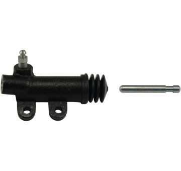 Pomocný spojkový valec KAVO PARTS CCS-9029