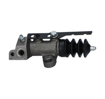 Pomocný válec, spojka KAVO PARTS CCS-9035