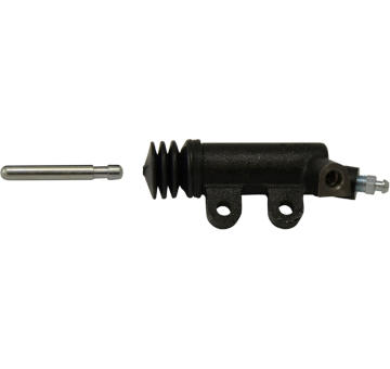 Pomocný spojkový valec KAVO PARTS CCS-9038