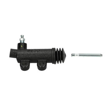Pomocný spojkový valec KAVO PARTS CCS-9040