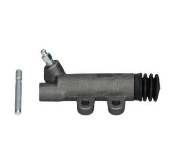 Pomocný válec, spojka KAVO PARTS CCS-9041