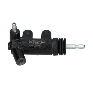 Pomocný spojkový valec KAVO PARTS CCS-9043