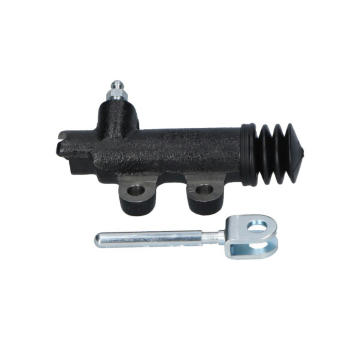 Pomocný spojkový valec KAVO PARTS CCS-9049