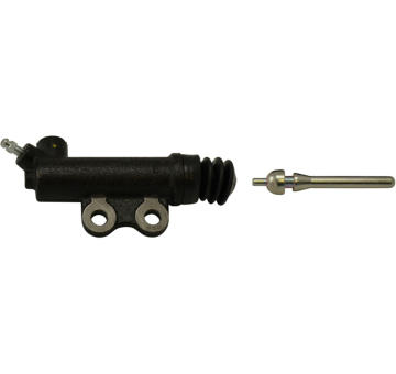 Pomocný spojkový valec KAVO PARTS CCS-9052