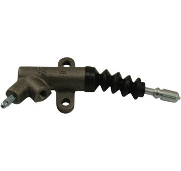 Pomocný válec, spojka KAVO PARTS CCS-9056