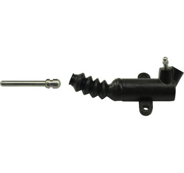 Pomocný válec, spojka KAVO PARTS CCS-9058