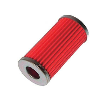 Palivový filter KAVO PARTS CF-1753
