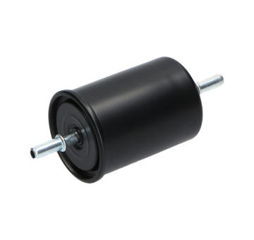 palivovy filtr KAVO PARTS CF-502