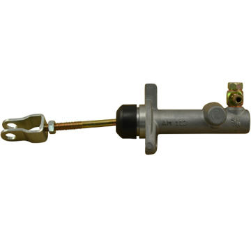Hlavný spojkový valec KAVO PARTS CMC-1001