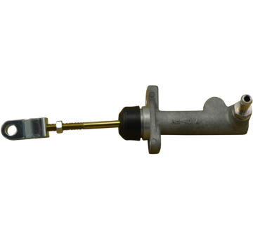 Hlavní válec, spojka KAVO PARTS CMC-1006