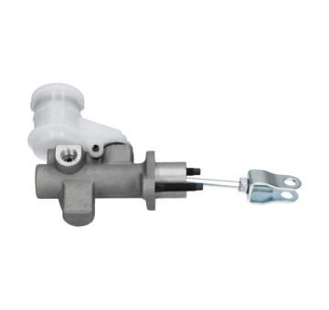 Hlavní válec, spojka KAVO PARTS CMC-1502