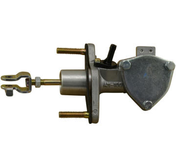 Hlavní válec, spojka KAVO PARTS CMC-2001