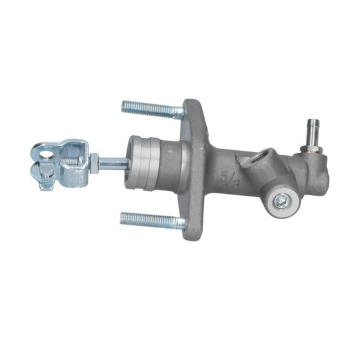 Hlavní válec, spojka KAVO PARTS CMC-2005