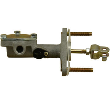 Hlavní válec, spojka KAVO PARTS CMC-2016