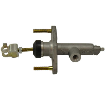 Hlavný spojkový valec KAVO PARTS CMC-2018