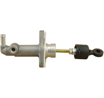 Hlavní válec, spojka KAVO PARTS CMC-3002