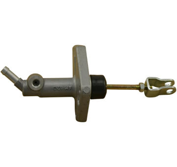 Hlavní válec, spojka KAVO PARTS CMC-3007