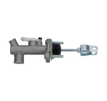 Hlavní válec, spojka KAVO PARTS CMC-3010