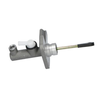 Hlavní válec, spojka KAVO PARTS CMC-3012
