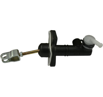 Hlavní válec, spojka KAVO PARTS CMC-3018
