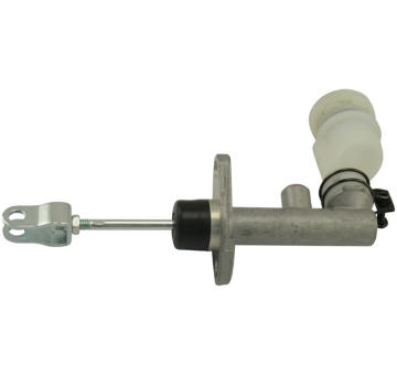 Hlavní válec, spojka KAVO PARTS CMC-3020