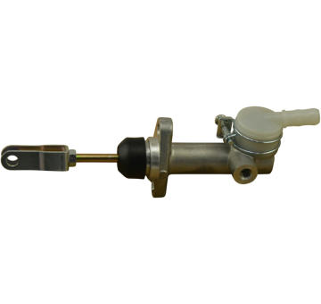 Hlavní válec, spojka KAVO PARTS CMC-3021