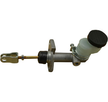 Hlavní válec, spojka KAVO PARTS CMC-3022