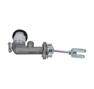 Hlavní válec, spojka KAVO PARTS CMC-3504