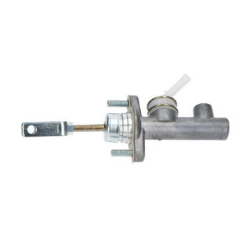 Hlavní válec, spojka KAVO PARTS CMC-3505