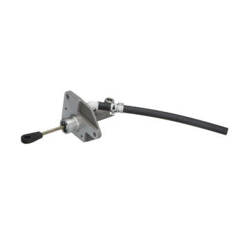 Hlavný spojkový valec KAVO PARTS CMC-3514