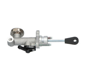 Hlavní válec, spojka KAVO PARTS CMC-3517