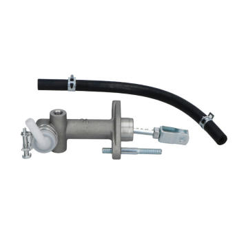 Hlavní válec, spojka KAVO PARTS CMC-4001