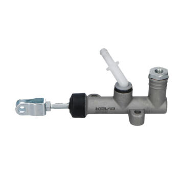 Hlavný spojkový valec KAVO PARTS CMC-4004