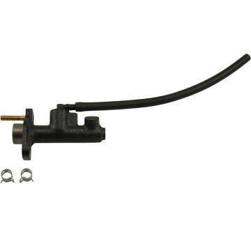 Hlavní válec, spojka KAVO PARTS CMC-4007