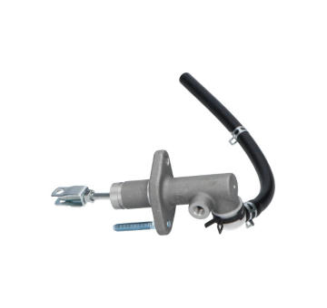 Hlavní válec, spojka KAVO PARTS CMC-4008