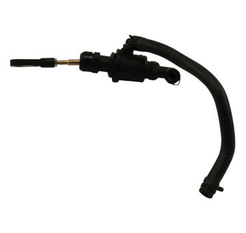 Hlavní válec, spojka KAVO PARTS CMC-4061