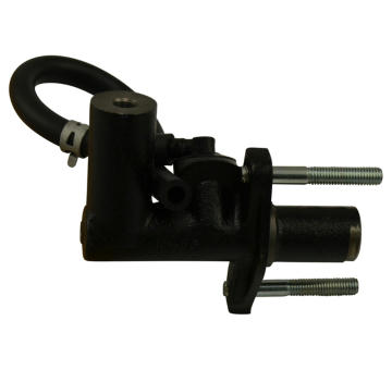 Hlavný spojkový valec KAVO PARTS CMC-4504