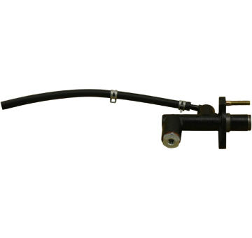 Hlavný spojkový valec KAVO PARTS CMC-4505