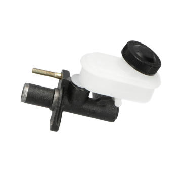 Hlavný spojkový valec KAVO PARTS CMC-4510
