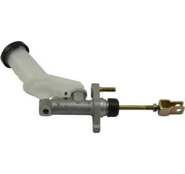 Hlavní válec, spojka KAVO PARTS CMC-4515