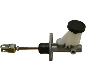 Hlavní válec, spojka KAVO PARTS CMC-5509