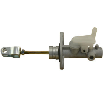 Hlavní válec, spojka KAVO PARTS CMC-5510